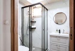 Blk 430A Bedok North Woods (Bedok), HDB 4 Rooms #553784881